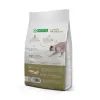 Сухой корм для кошек Nature's Protection Sterilised Adult 2 кг (NPS45776) изображение 2