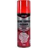 Автомобильный очиститель NOWAX ENGINE SURFACE CLEANER, 450мл (NX45500)