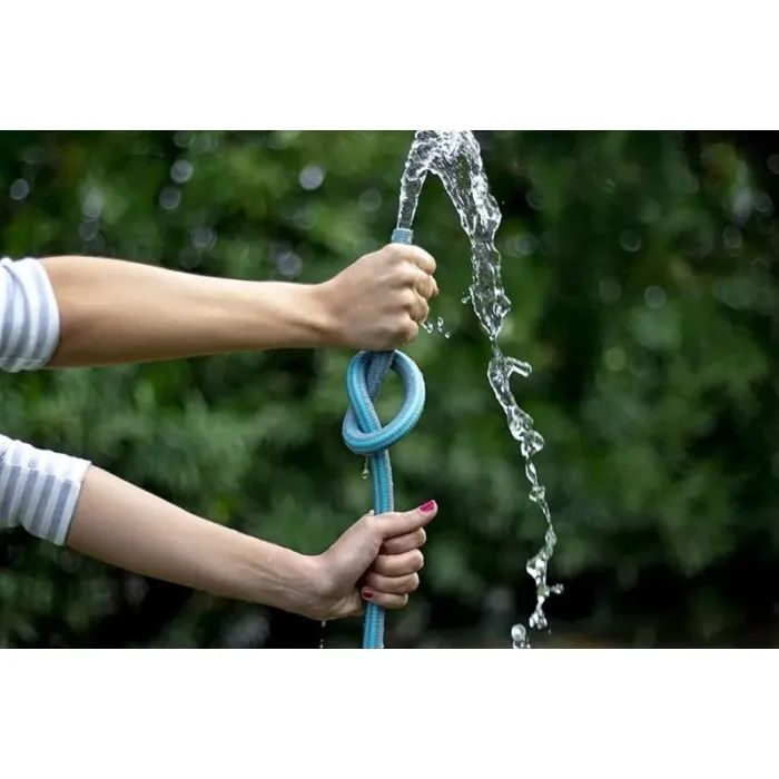 Поливочный шланг AL-KO 5/8'' ARMADILLO DRINKY FLEX SUPER LIGHT, 15M (L2249) (113891) изображение 2