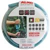 Поливочный шланг AL-KO 5/8'' ARMADILLO DRINKY FLEX SUPER LIGHT, 15M (L2249) (113891)