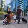 Коляска Chicco Trolleyme Stroller (79865.28) изображение 2