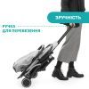 Коляска Chicco Trolleyme Stroller (79865.28) изображение 3