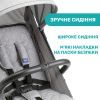 Коляска Chicco Trolleyme Stroller (79865.28) изображение 6