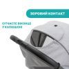 Коляска Chicco Trolleyme Stroller (79865.28) изображение 7