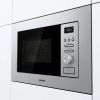 Микроволновая печь Gorenje BMI201AG1X изображение 3