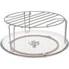 Микроволновая печь Gorenje BMI201AG1X изображение 6