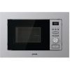 Микроволновая печь Gorenje BMI201AG1X