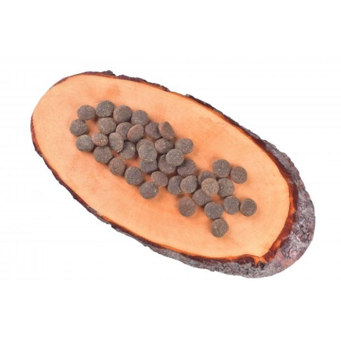 Сухий корм для собак Carnilove True Fresh TURKEY for Adult dogs 11.4 кг (8595602545971) зображення 2