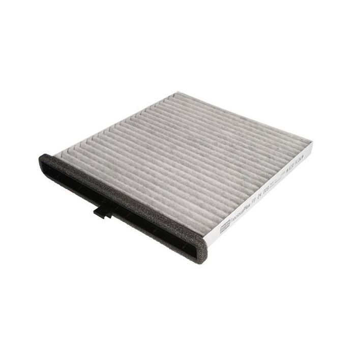 Фильтр салона Mann FP24009 изображение 2