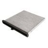 Фильтр салона Mann FP24009 изображение 2