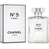 Туалетна вода Chanel №5 L'Eau 50 мл (3145891055207) зображення 2