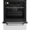 Плита Beko FSE52332DWDS изображение 5