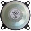 Среднечастотная акустика Faital Pro 4FE35 (4 Ом) изображение 3