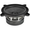 Среднечастотная акустика Faital Pro 4FE35 (4 Ом)