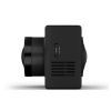 Відеореєстратор Garmin Dash Cam Tandem (010-02259-01) зображення 2