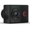 Відеореєстратор Garmin Dash Cam Tandem (010-02259-01)