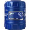 Трансмиссионное масло Mannol ATF-A PSF 20л (MN8203-20)