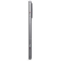 Мобильный телефон Xiaomi Poco F4 GT 12/256GB Knight Silver изображение 10