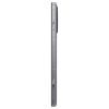 Мобильный телефон Xiaomi Poco F4 GT 12/256GB Knight Silver изображение 10