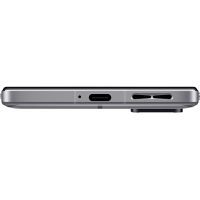 Мобильный телефон Xiaomi Poco F4 GT 12/256GB Knight Silver изображение 11