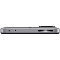Мобильный телефон Xiaomi Poco F4 GT 12/256GB Knight Silver изображение 12