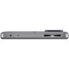 Мобильный телефон Xiaomi Poco F4 GT 12/256GB Knight Silver изображение 12