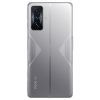 Мобильный телефон Xiaomi Poco F4 GT 12/256GB Knight Silver изображение 3