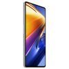 Мобильный телефон Xiaomi Poco F4 GT 12/256GB Knight Silver изображение 4