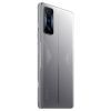 Мобильный телефон Xiaomi Poco F4 GT 12/256GB Knight Silver изображение 7