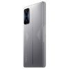 Мобильный телефон Xiaomi Poco F4 GT 12/256GB Knight Silver изображение 8