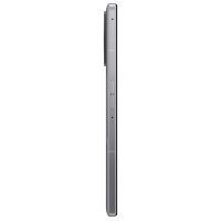 Мобильный телефон Xiaomi Poco F4 GT 12/256GB Knight Silver изображение 9