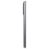 Мобильный телефон Xiaomi Poco F4 GT 12/256GB Knight Silver изображение 9