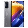 Мобильный телефон Xiaomi Poco F4 GT 12/256GB Knight Silver