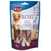 Лакомство для собак Trixie Premio Duckies утка с кальцием 100 г (4011905315386)