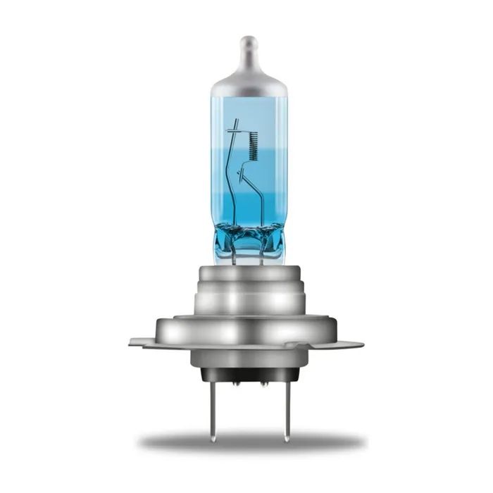 Автолампа Osram 64210CBN