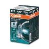 Автолампа Osram 64210CBN зображення 2