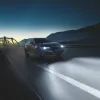 Автолампа Osram 64210CBN зображення 3