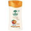 Детский гель для душа L'Arbre Vert 250 мл (3450601026331)