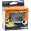 Автолампа Narva Contrast+ H1 48520 (000088) зображення 2