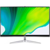 Компьютер Acer Aspire C27-1655 / i3-1115G4 (DQ.BGHME.001)
