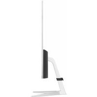 Компьютер Acer Aspire C27-1655 / i3-1115G4 (DQ.BGHME.001) изображение 2