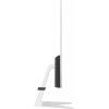 Компьютер Acer Aspire C27-1655 / i3-1115G4 (DQ.BGHME.001) изображение 3