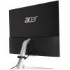Компьютер Acer Aspire C27-1655 / i3-1115G4 (DQ.BGHME.001) изображение 4