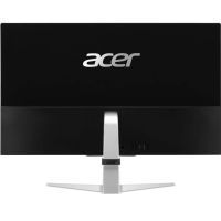Компьютер Acer Aspire C27-1655 / i3-1115G4 (DQ.BGHME.001) изображение 5