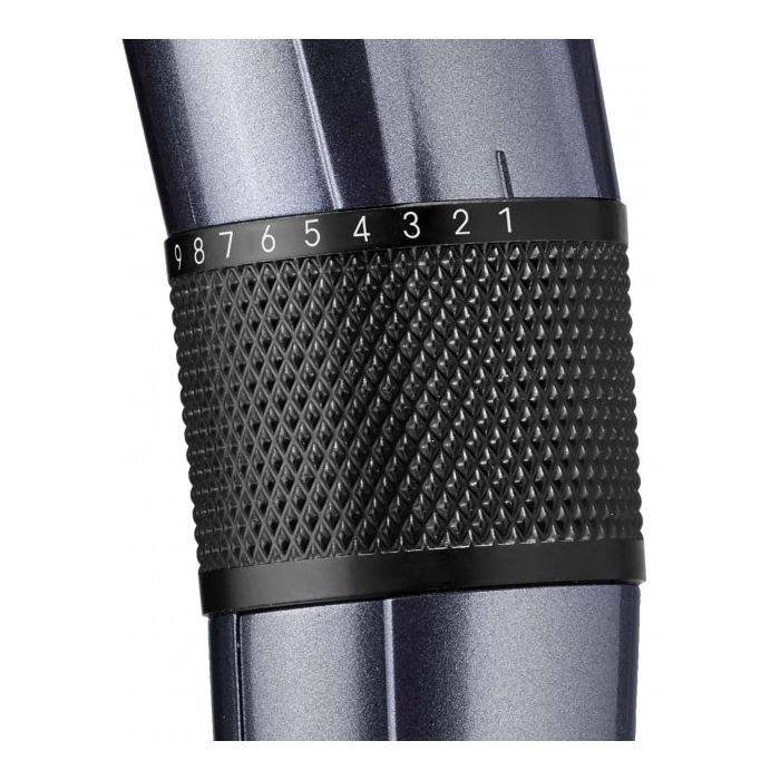 Машинка для стрижки Babyliss E976E изображение 2
