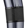 Машинка для стрижки Babyliss E976E изображение 2