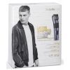 Машинка для стрижки Babyliss E976E изображение 6