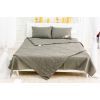 Одеяло MirSon Летний комплект №2615 EcoSilk 16-5803 Geronimo одеяло 2 х 14 (2200003109733) изображение 3