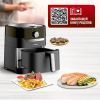 Мультипечь Tefal EY501815 изображение 11