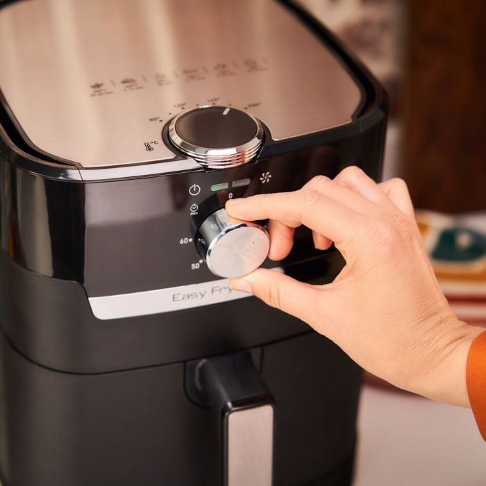 Мультипечь Tefal EY501815 изображение 12